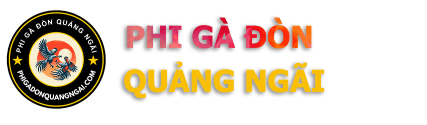 CLB Phi Gà Đòn Quảng Ngãi